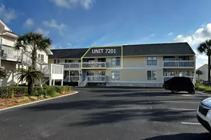 775 Gulf Shore Dr, Destin, FL 32541 - Photo 25