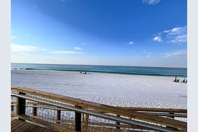 775 Gulf Shore Drive #UNIT 7201, Destin, FL 32541 - Photo 33