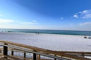 775 Gulf Shore Dr, Destin, FL 32541 - Photo 33