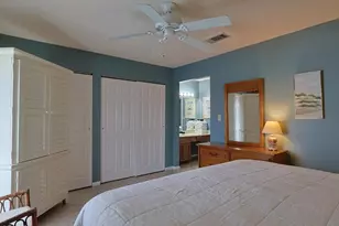 775 Gulf Shore Dr, Destin, FL 32541 - Photo 17