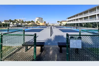 775 Gulf Shore Drive #UNIT 7201, Destin, FL 32541 - Photo 49