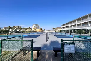 775 Gulf Shore Dr, Destin, FL 32541 - Photo 49