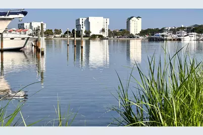 775 Gulf Shore Drive #UNIT 7201, Destin, FL 32541 - Photo 51