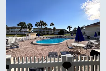 775 Gulf Shore Drive #UNIT 7201, Destin, FL 32541 - Photo 57