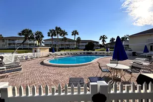 775 Gulf Shore Dr, Destin, FL 32541 - Photo 57