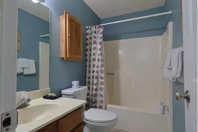 775 Gulf Shore Drive #UNIT 7201, Destin, FL 32541 - Photo 19