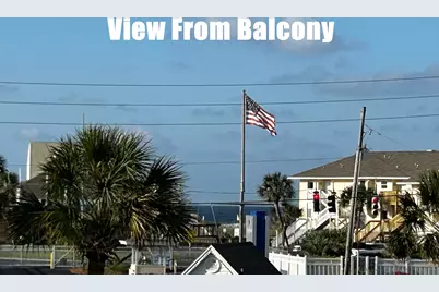 775 Gulf Shore Drive #UNIT 7201, Destin, FL 32541 - Photo 1