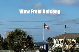 775 Gulf Shore Dr, Destin, FL 32541 - Photo 1