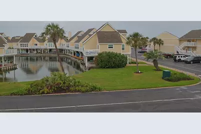 775 Gulf Shore Drive #UNIT 7201, Destin, FL 32541 - Photo 65