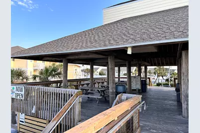 775 Gulf Shore Drive #UNIT 7201, Destin, FL 32541 - Photo 37