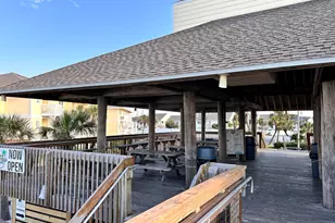 775 Gulf Shore Dr, Destin, FL 32541 - Photo 37