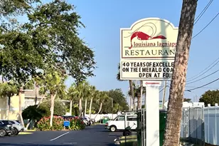 775 Gulf Shore Dr, Destin, FL 32541 - Photo 61