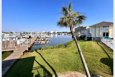 775 Gulf Shore Drive #UNIT 7201, Destin, FL 32541 - Photo 53