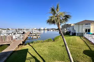 775 Gulf Shore Dr, Destin, FL 32541 - Photo 53