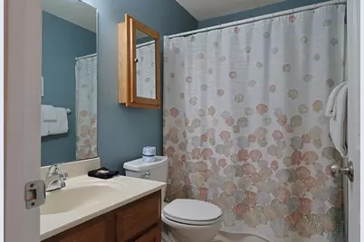 775 Gulf Shore Drive #UNIT 7201, Destin, FL 32541 - Photo 23