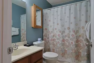 775 Gulf Shore Dr, Destin, FL 32541 - Photo 23