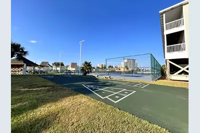 775 Gulf Shore Drive #UNIT 7201, Destin, FL 32541 - Photo 45