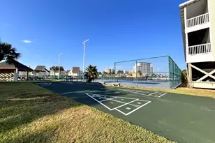 775 Gulf Shore Dr, Destin, FL 32541 - Photo 45