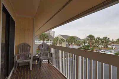 775 Gulf Shore Drive #UNIT 7201, Destin, FL 32541 - Photo 9