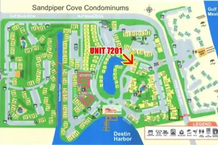 775 Gulf Shore Dr, Destin, FL 32541 - Photo 27