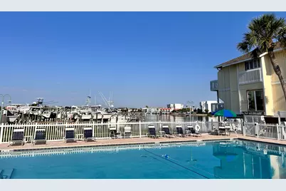 775 Gulf Shore Drive #UNIT 7201, Destin, FL 32541 - Photo 55