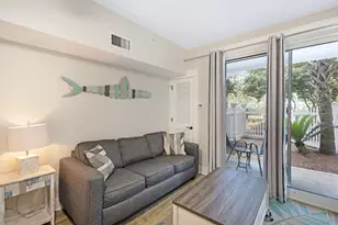 9300 Baytowne Wharf Blvd, Miramar Beach, FL 32550 - Photo 5