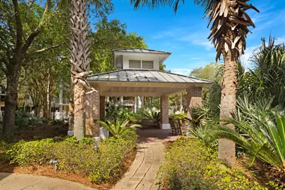 9300 Baytowne Wharf Boulevard #UNIT 306, Miramar Beach, FL 32550 - Photo 11