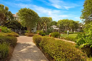 9300 Baytowne Wharf Blvd, Miramar Beach, FL 32550 - Photo 9