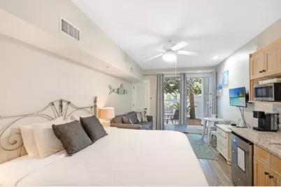 9300 Baytowne Wharf Boulevard #UNIT 306, Miramar Beach, FL 32550 - Photo 3