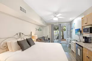 9300 Baytowne Wharf Blvd, Miramar Beach, FL 32550 - Photo 3