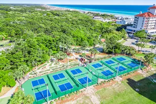550 Tops'l Beach Blvd, Miramar Beach, FL 32550 - Photo 23