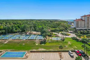 550 Tops'l Beach Blvd, Miramar Beach, FL 32550 - Photo 25