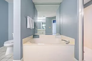 550 Tops'l Beach Blvd, Miramar Beach, FL 32550 - Photo 13