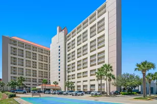 550 Tops'l Beach Blvd, Miramar Beach, FL 32550 - Photo 21