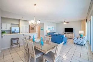 550 Tops'l Beach Blvd, Miramar Beach, FL 32550 - Photo 5