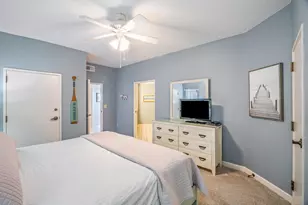 550 Tops'l Beach Blvd, Miramar Beach, FL 32550 - Photo 11