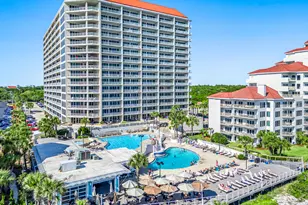 550 Tops'l Beach Blvd, Miramar Beach, FL 32550 - Photo 19