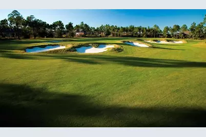 60 Corkwood Court #Ph 5 lot 9, Freeport, FL 32439 - Photo 3