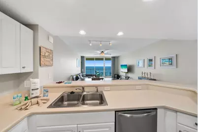 10811 Front Beach Road #1503, Panama City Beach, FL 32407 - Photo 13