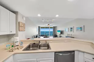 10811 Front Beach Rd, Panama City Beach, FL 32407 - Photo 13