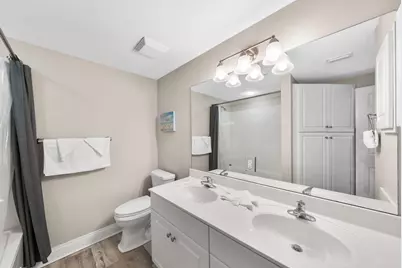 10811 Front Beach Road #1503, Panama City Beach, FL 32407 - Photo 19