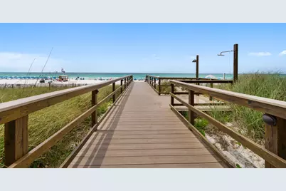 10811 Front Beach Road #1503, Panama City Beach, FL 32407 - Photo 27