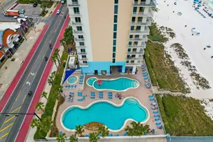 10811 Front Beach Rd, Panama City Beach, FL 32407 - Photo 7