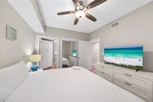 10811 Front Beach Rd, Panama City Beach, FL 32407 - Photo 17