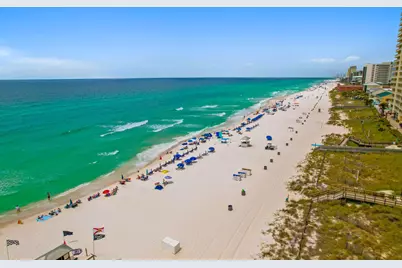 10811 Front Beach Road #1503, Panama City Beach, FL 32407 - Photo 5