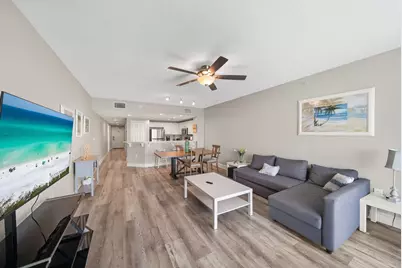 10811 Front Beach Road #1503, Panama City Beach, FL 32407 - Photo 9