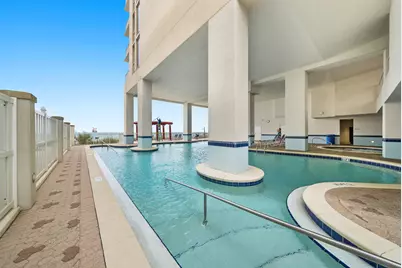 10811 Front Beach Road #1503, Panama City Beach, FL 32407 - Photo 25