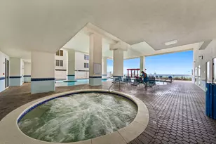 10811 Front Beach Rd, Panama City Beach, FL 32407 - Photo 23