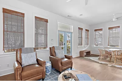 97 Sarasota Street, Miramar Beach, FL 32550 - Photo 5