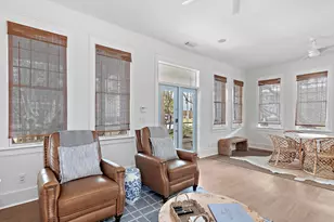 97 Sarasota St, Miramar Beach, FL 32550 - Photo 5